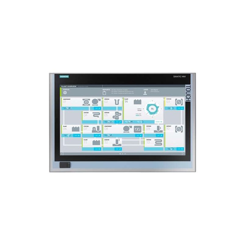 6AV72600AA100XX0 6AV7260-0AA10-0XX0 Siemens - Image 1