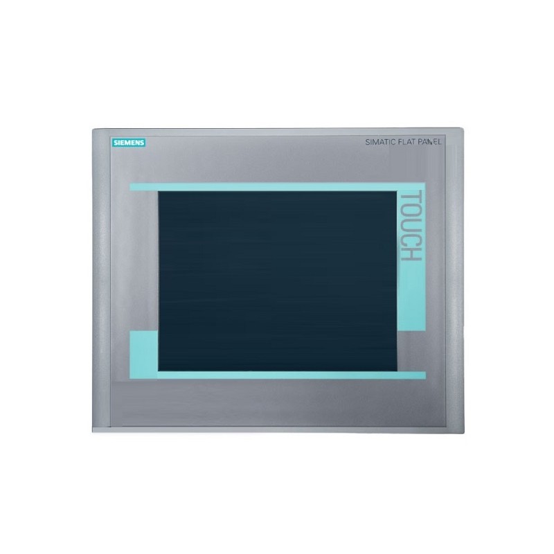 6AV74617TA000AA1 6AV7461-7TA00-0AA1 Siemens - Image 1