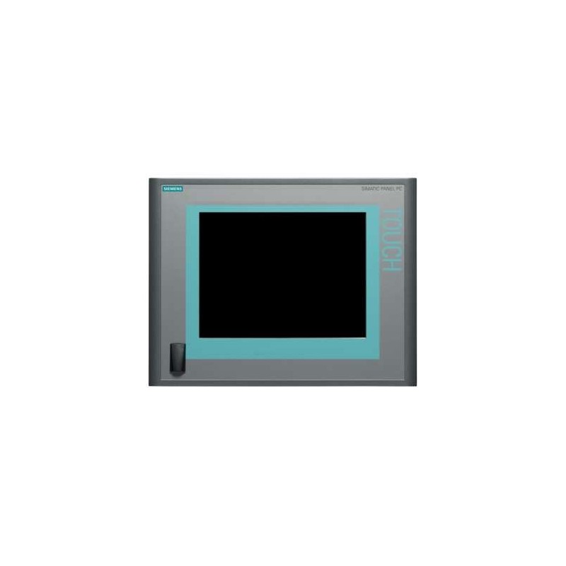 6AV76110AB100CF0 6AV7611-0AB10-0CF0 Siemens - Image 1