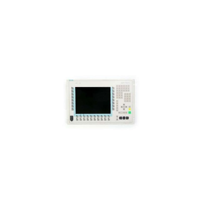 6AV76130AA100CF0 6AV7613-0AA10-0CF0 Siemens - Image 1