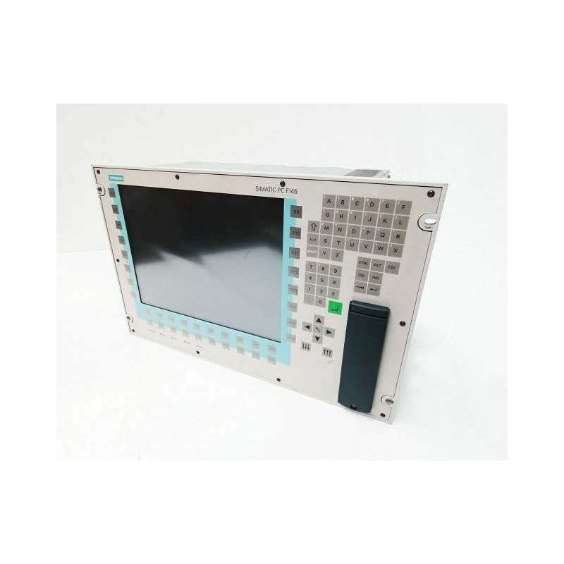 6AV76605DB002AT0 6AV7660-5DB00-2AT0 Siemens - Image 1