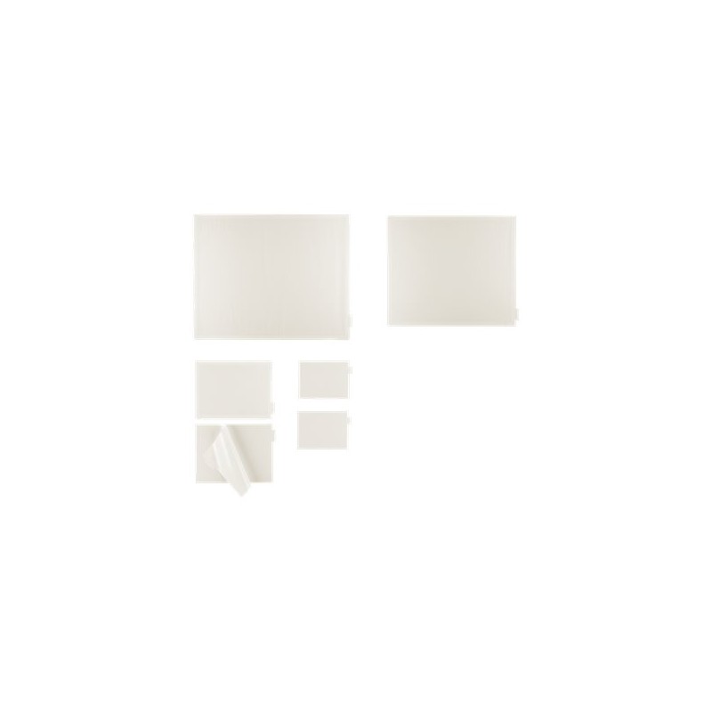 6AV76714BA000AA0 6AV7671-4BA00-0AA0 Siemens - Image 1