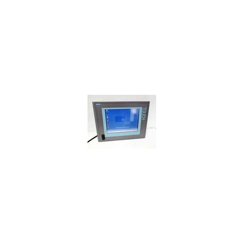 6AV76721AB010AA0 6AV7672-1AB01-0AA0 Siemens - Image 1