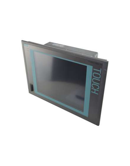 6AV76721AF010AA0 6AV7672-1AF01-0AA0 Siemens - Image 1