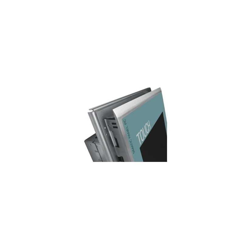 6AV76721JB001AA0 6AV7672-1JB00-1AA0 Siemens - Image 1