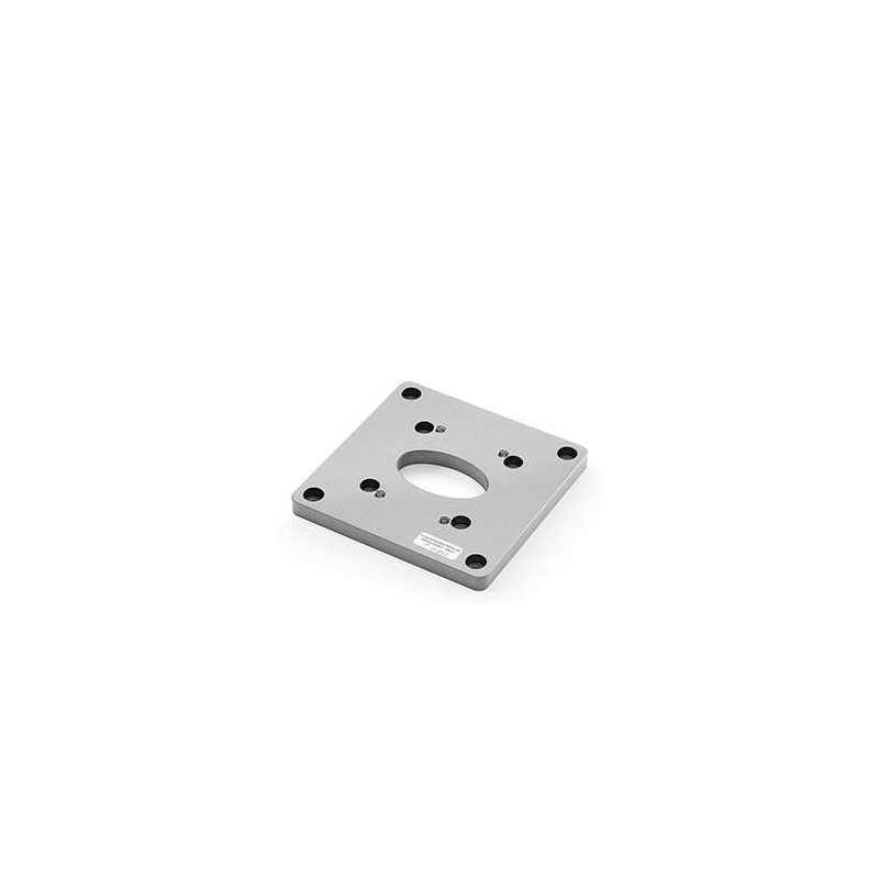 6AV76740KD000AA0 6AV7674-0KD00-0AA0 Siemens - Image 1