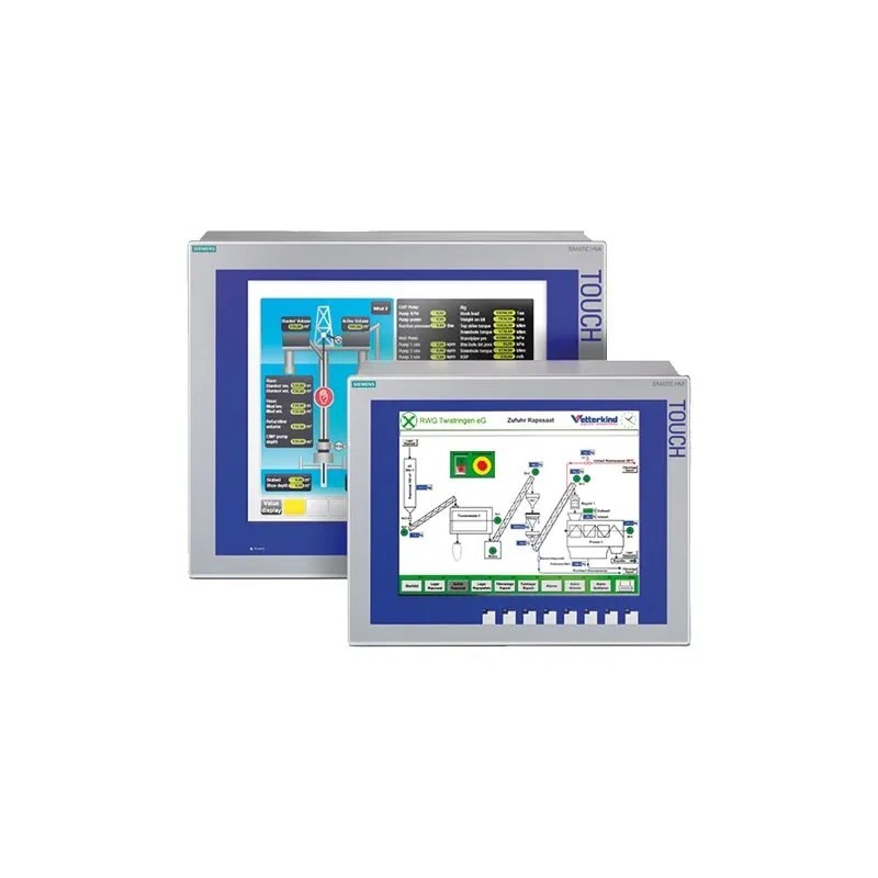 6AV76750EX000AA0 6AV7675-0EX00-0AA0 Siemens - Image 1