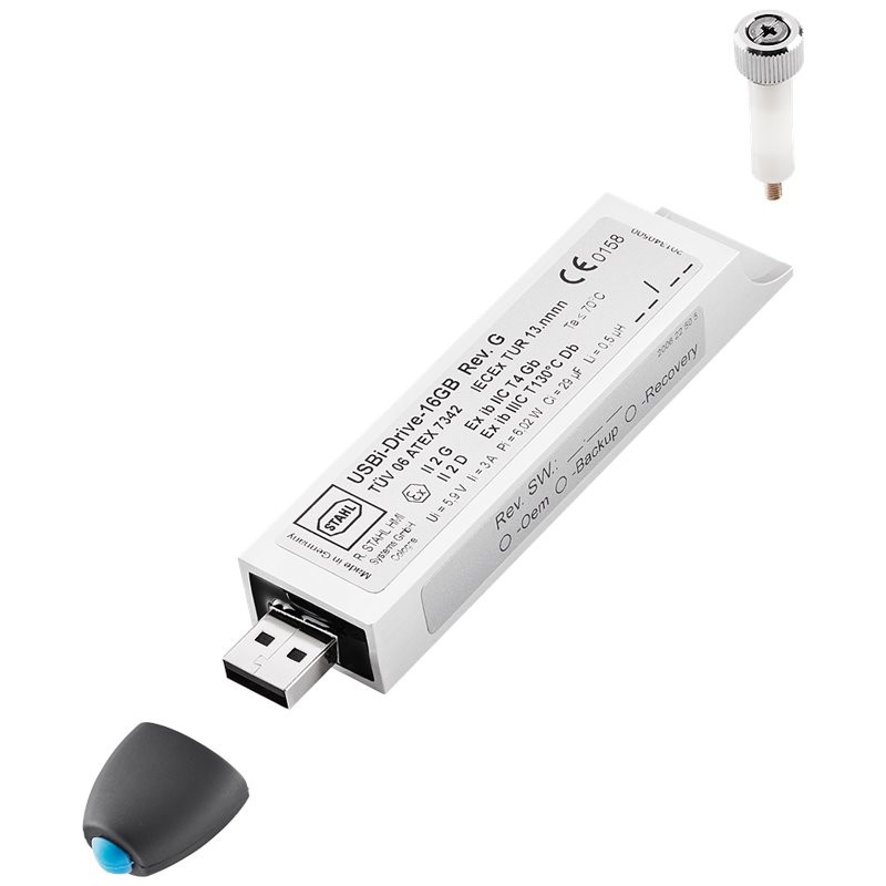 6AV76750FX100AA0 6AV7675-0FX10-0AA0 Siemens - Image 1