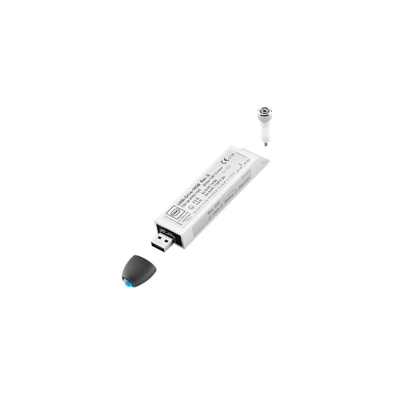 6AV76750FX400AA0 6AV7675-0FX40-0AA0 Siemens - Image 1