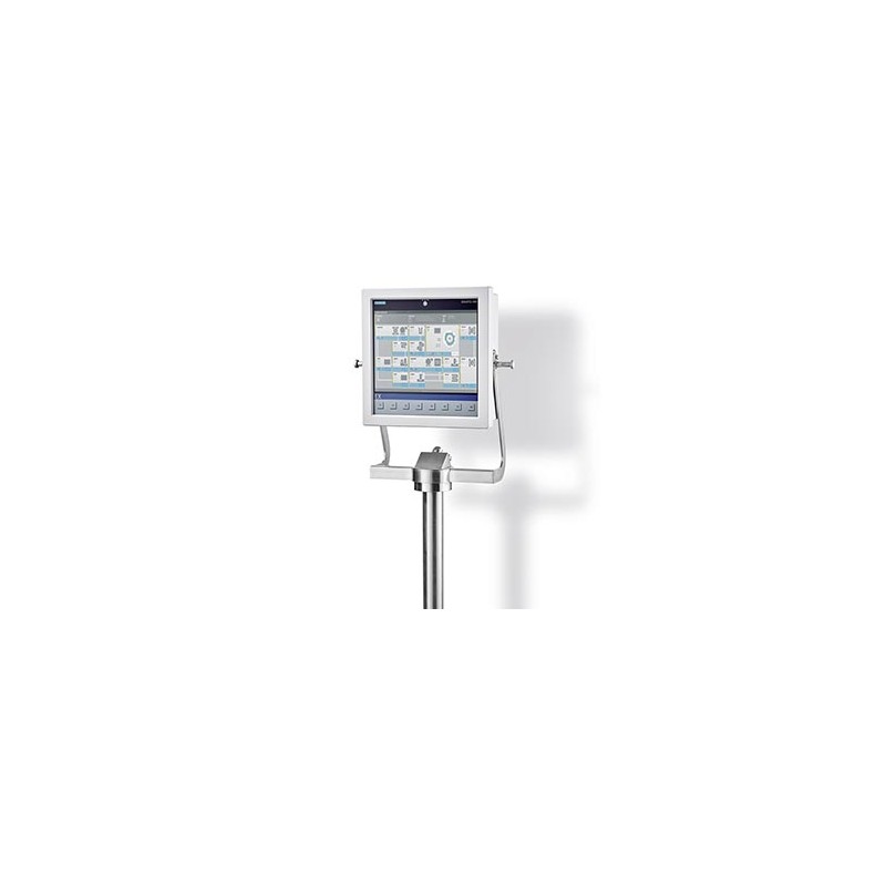 6AV76750KJ000AA0 6AV7675-0KJ00-0AA0 Siemens - Image 1