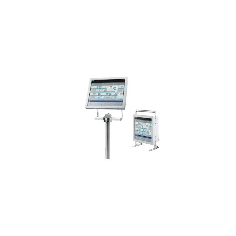 6AV76750NJ000AA0 6AV7675-0NJ00-0AA0 Siemens - Image 1