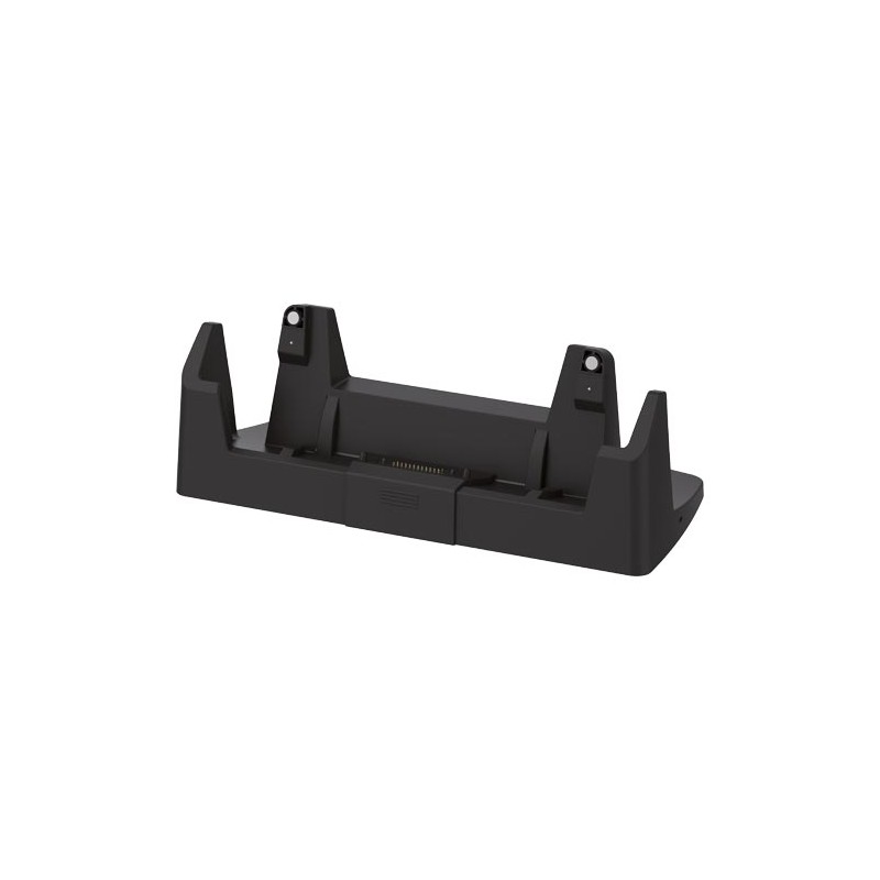 6AV76761AB000AA0 6AV7676-1AB00-0AA0 Siemens - Image 1