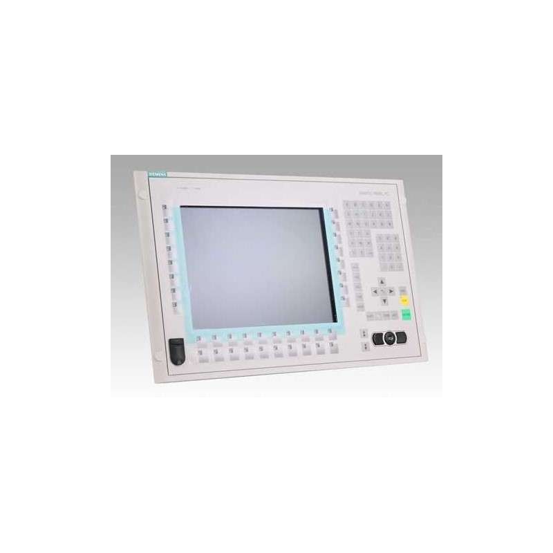 6AV77231AC000AD0 6AV7723-1AC00-0AD0 Siemens - Image 1
