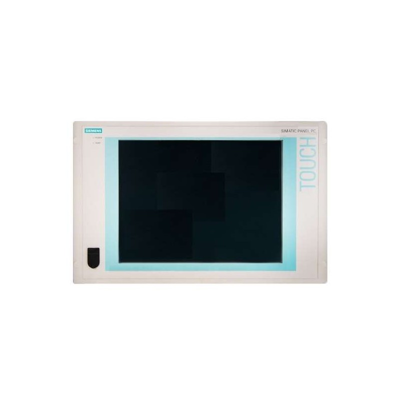6AV77640AA010AT0 6AV7764-0AA01-0AT0 Siemens - Image 1