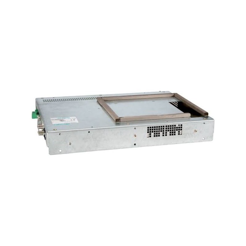 6AV77640AA020AA0 6AV7764-0AA02-0AA0 Siemens - Image 1