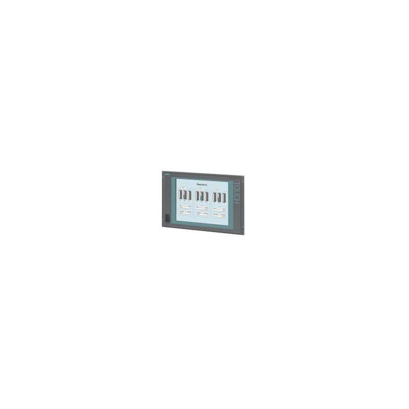 6AV78020BB101AC0 6AV7802-0BB10-1AC0 Siemens - Image 1