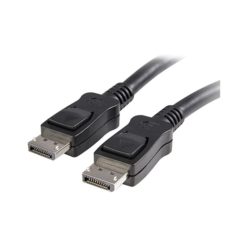 6AV78600DH500AA0 6AV7860-0DH50-0AA0 Siemens - Image 1