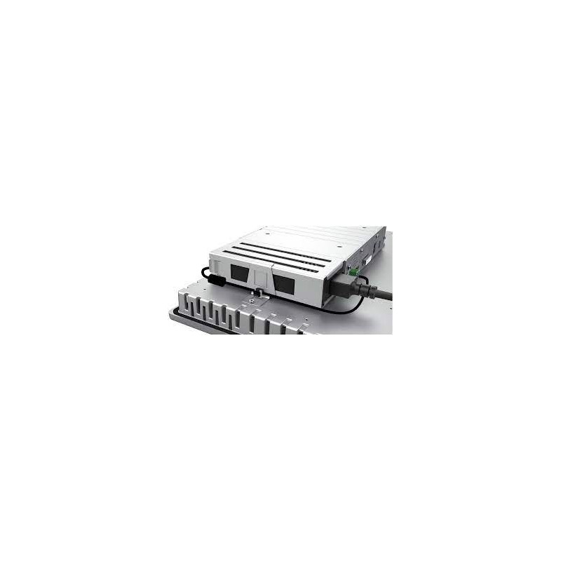 6AV78603EH000AA0 6AV7860-3EH00-0AA0 Siemens - Image 1