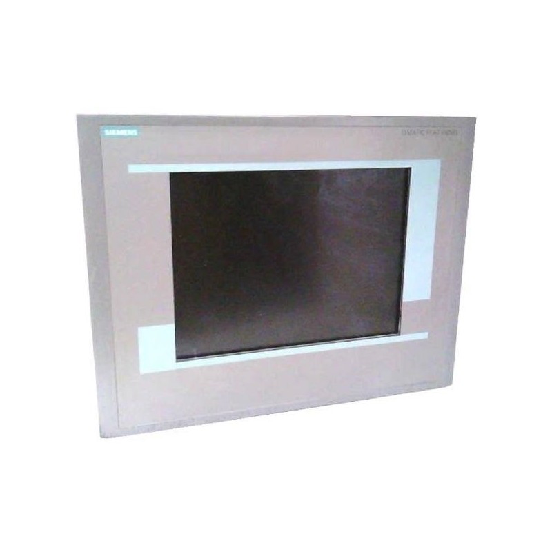 6AV78611AB000AA0 6AV7861-1AB00-0AA0 Siemens - Image 1