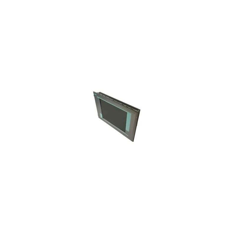 6AV78611TB000AA0 6AV7861-1TB00-0AA0 Siemens - Image 1