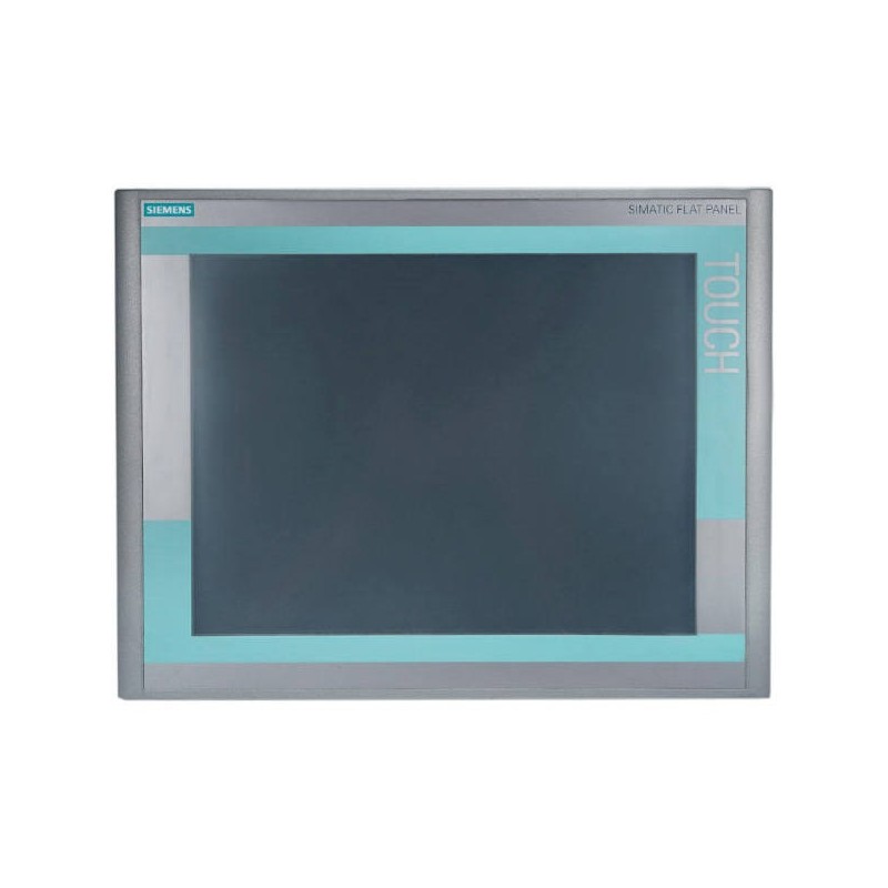 6AV78615TB101AA0 6AV7861-5TB10-1AA0 Siemens - Image 1