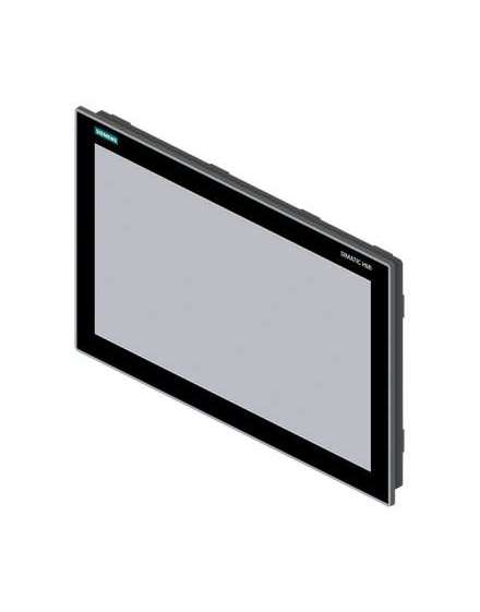 6AV78622BE000AA0 6AV7862-2BE00-0AA0 Siemens - Image 1