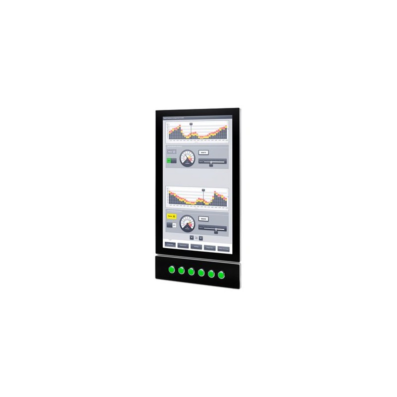 6AV78637MA172AA0 6AV7863-7MA17-2AA0 Siemens - Image 1