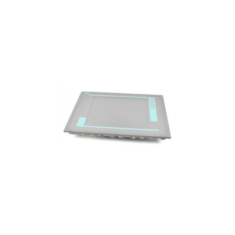 6AV78720BA201AA0 6AV7872-0BA20-1AA0 Siemens - Image 1