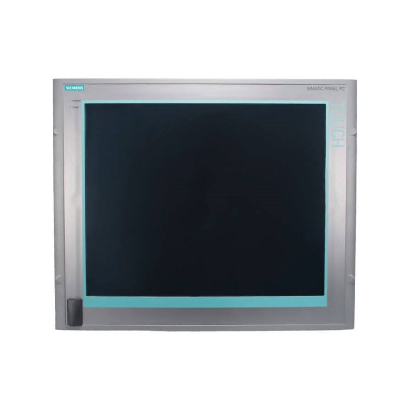 6AV78750BC201AC0 6AV7875-0BC20-1AC0 Siemens - Image 1