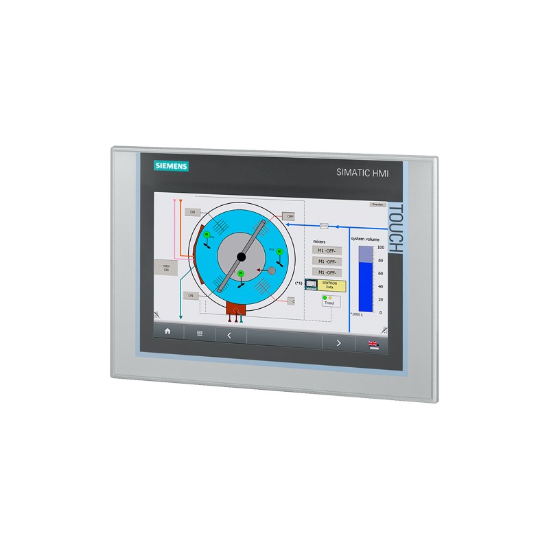 6AV78820BB308CA0 6AV7882-0BB30-8CA0 Siemens - Image 1