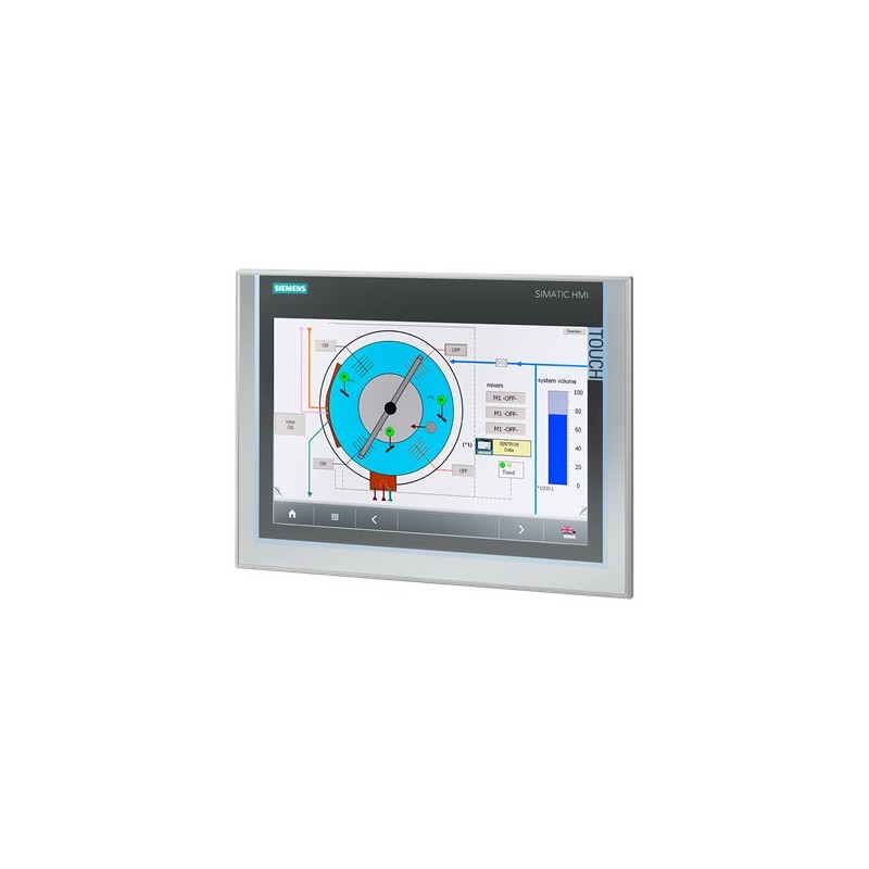 6AV78820CA101LA0 6AV7882-0CA10-1LA0 Siemens - Image 1