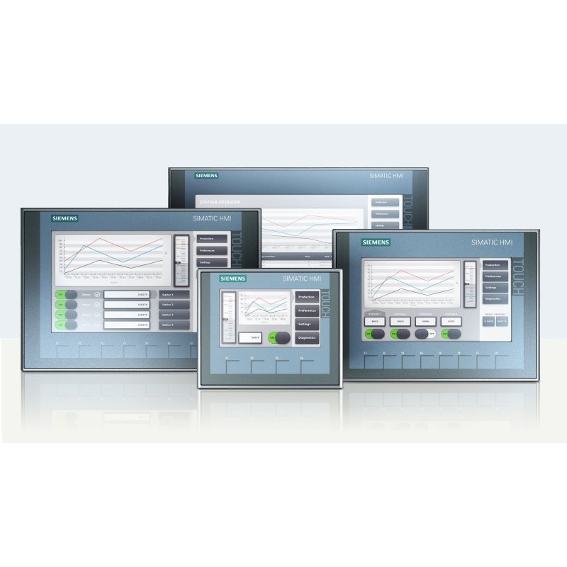 6AV78845AH204BL0 6AV7884-5AH20-4BL0 Siemens - Image 1