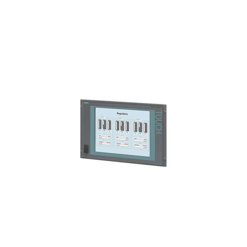 6AV78850AK101DA8 6AV7885-0AK10-1DA8 Siemens - Image 1