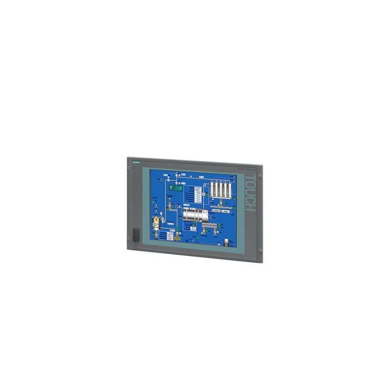 6AV78852AA101DA8 6AV7885-2AA10-1DA8 Siemens - Image 1