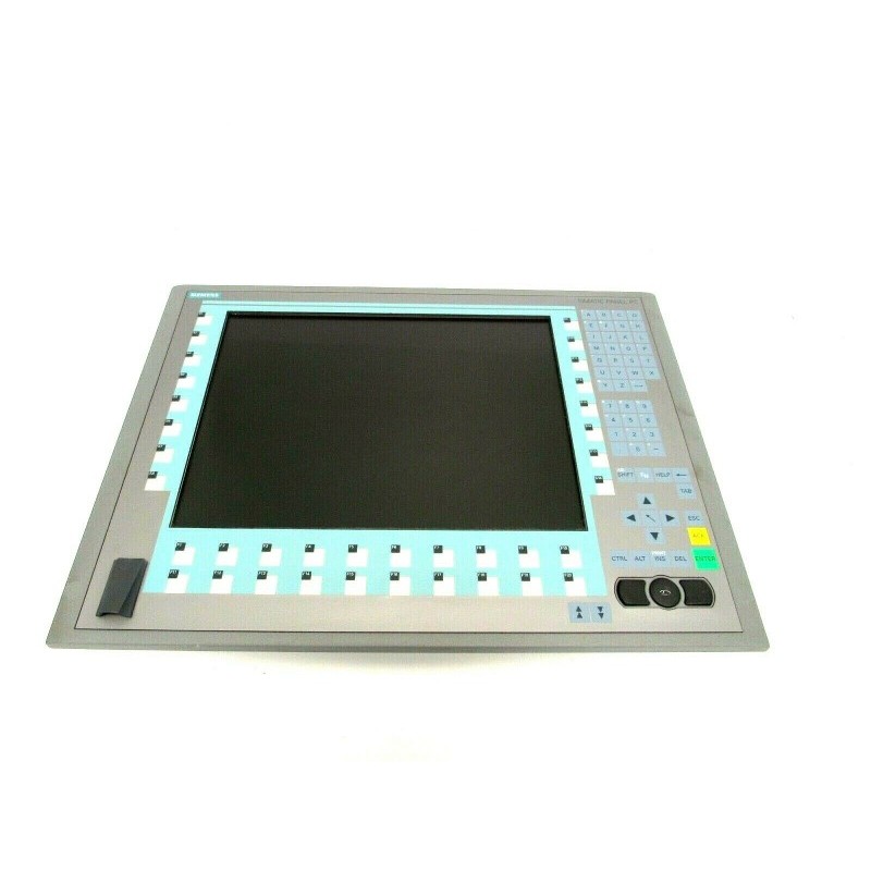 6AV78853AK111DA3 6AV7885-3AK11-1DA3 Siemens - Image 1