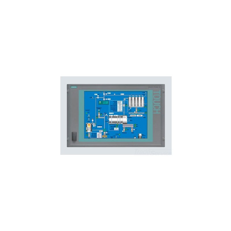6AV78855AK111DA2 6AV7885-5AK11-1DA2 Siemens - Image 1