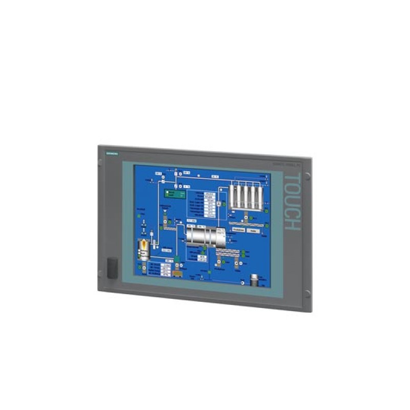 6AV78855AK211DA3 6AV7885-5AK21-1DA3 Siemens - Image 1