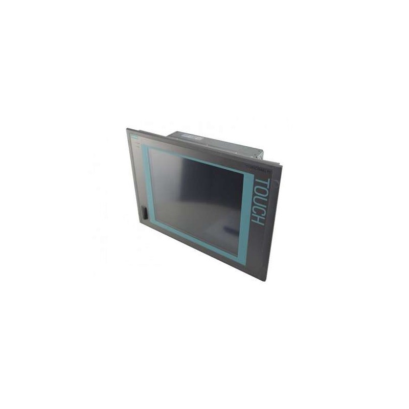 6AV78920BG300BC0 6AV7892-0BG30-0BC0 Siemens - Image 1