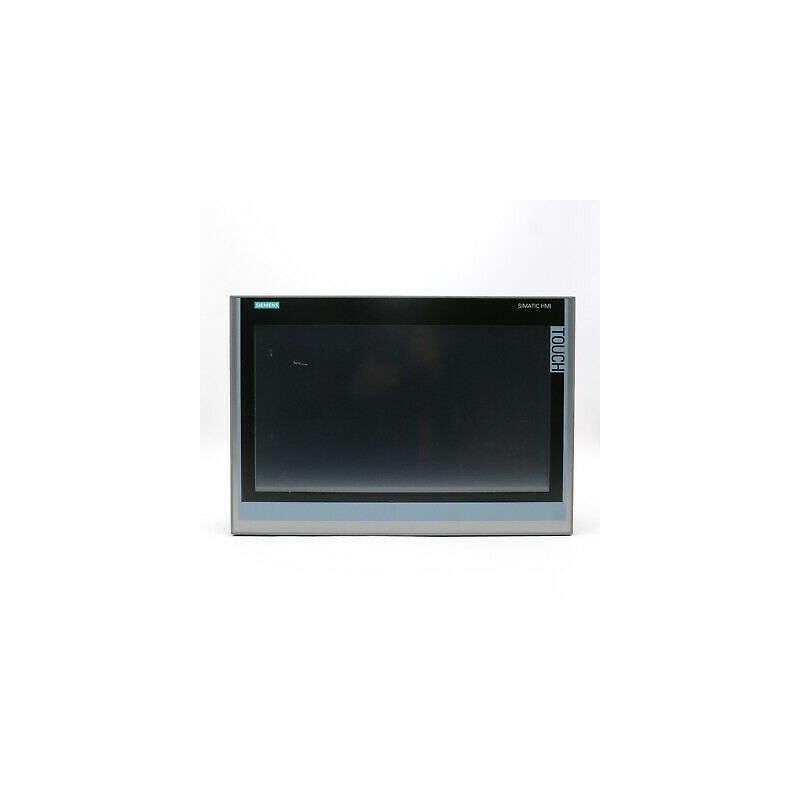 6AV78940BA101AB0 6AV7894-0BA10-1AB0 Siemens - Image 1
