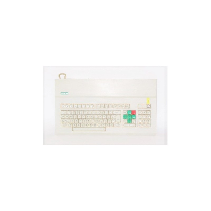 6AV90401CB10 6AV9040-1CB10 Siemens - Image 1