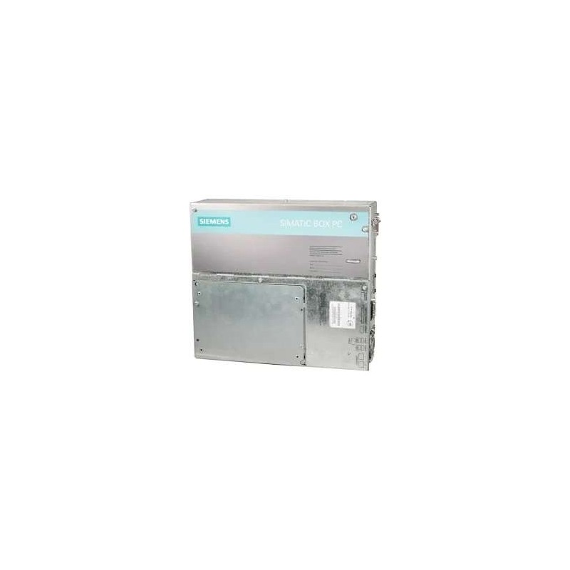 6BK10001MG000AA0 6BK1000-1MG00-0AA0 Siemens - Image 1