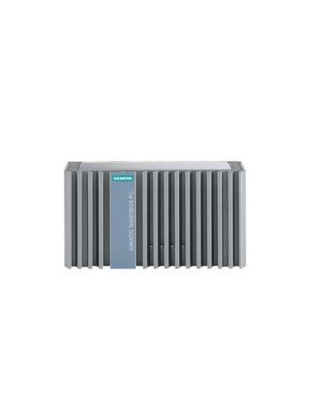 6BK10002GC020AA0 6BK1000-2GC02-0AA0 Siemens - Image 1