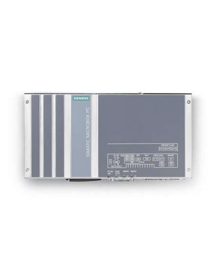 6BK10005DS000AA0 6BK1000-5DS00-0AA0 Siemens - Image 1