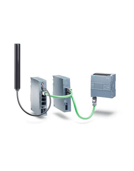 6BK16063AA000AA0 6BK1606-3AA00-0AA0 Siemens - Image 1