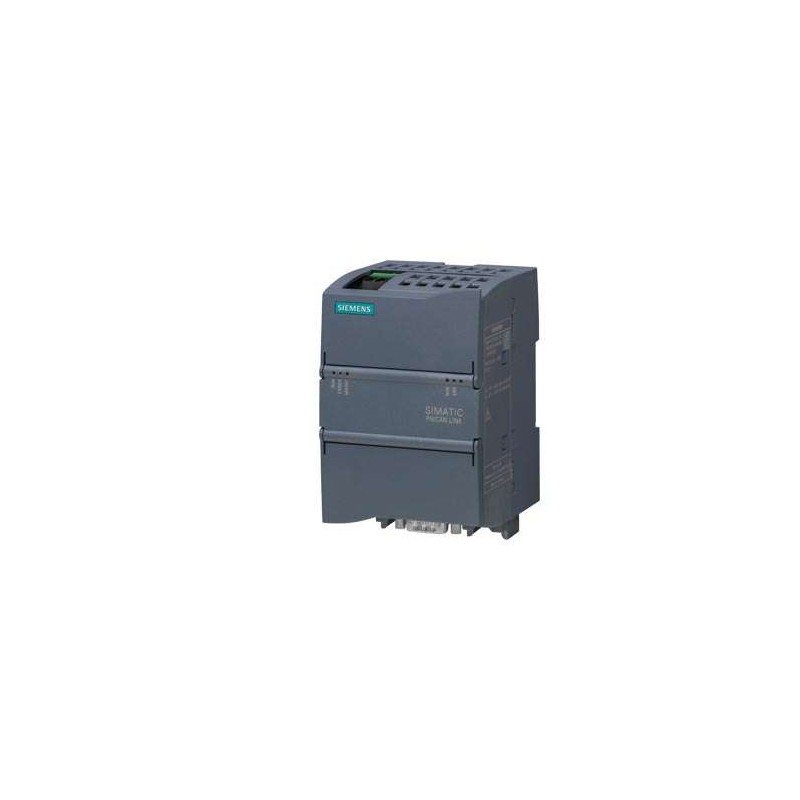 6BK16200AA000AA0 6BK1620-0AA00-0AA0 Siemens - Image 1