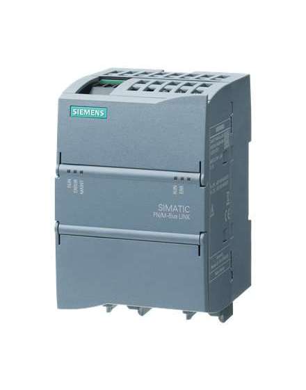 6BK16220AA000AA0 6BK1622-0AA00-0AA0 Siemens - Image 1