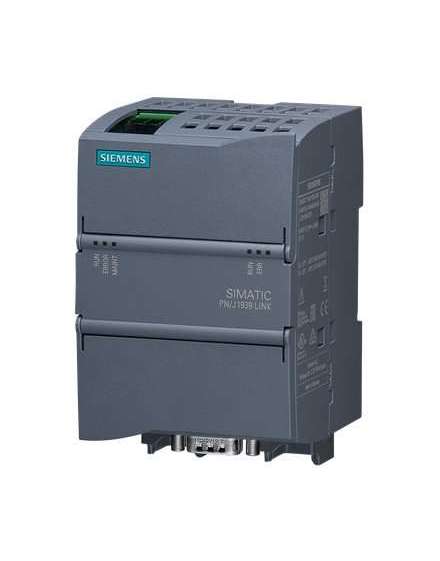 6BK16230AA000AA0 6BK1623-0AA00-0AA0 Siemens - Image 1