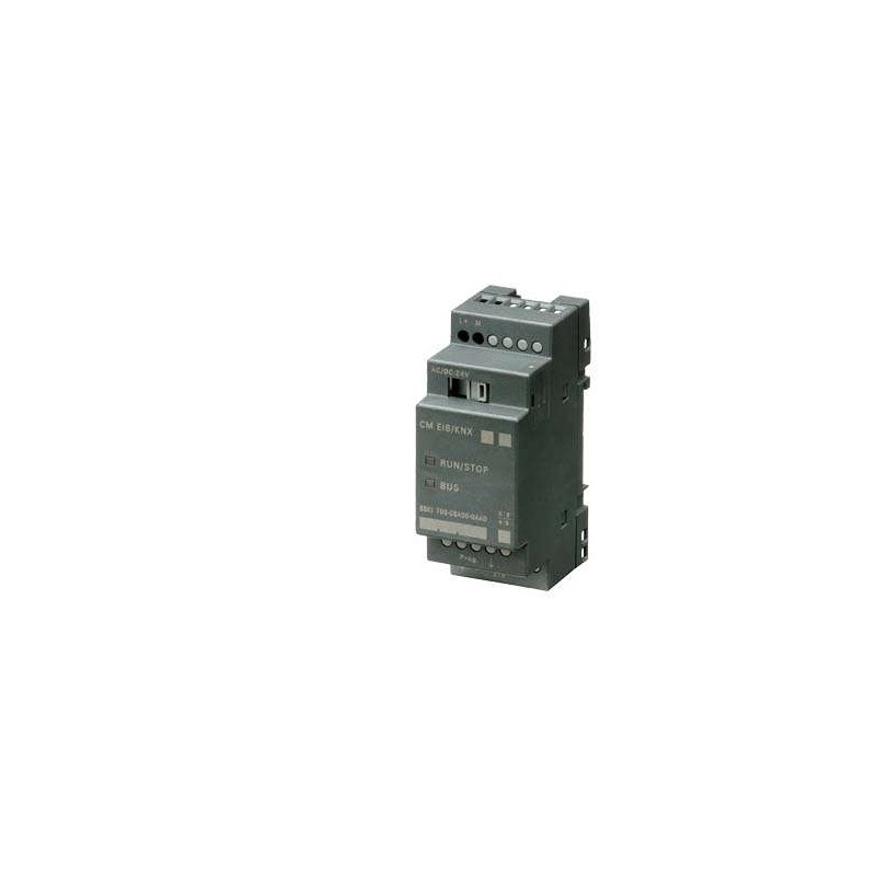 6BK17000BA000AA1 6BK1700-0BA00-0AA1 Siemens - Image 1