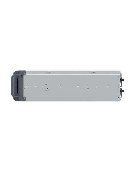 6BK18001HA030AA0 6BK1800-1HA03-0AA0 Siemens - Image 1