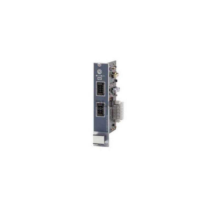 6BK19000AA000AA0 6BK1900-0AA00-0AA0 Siemens - Image 1